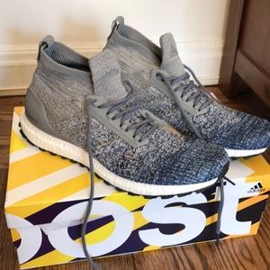 Adidas UltraBOOST All Terrain